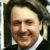 Richard Platt