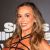 Jena Sims