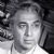 Luther Adler