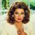 Stephanie Beacham