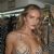 Rosie Huntington-Whiteley