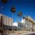 Los Angeles County Museum of Art