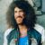 Aaron Polsky