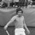 Japanese tennis coaches