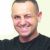 Predrag Pavlovic