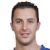 Ryan Callahan