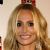 Taylor Armstrong