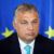 Viktor Orbán