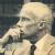 Herbert “Peter” Pulitzer Jr