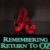 Remembering Return to Oz