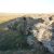 Archaeology of Alberta