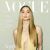 Vogue Magazine [United Kingdom] (June 2024)