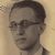 Dutch resistance