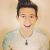 Ricky Dillon