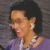 Francine Bellson