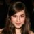 Erin Sanders