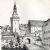 Buildings and structures demolished in 1841
