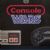 Console Wars