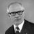 Erich Honecker