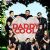 Daddy Cool: Join the Fun