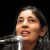 Kiran Desai