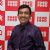Sanjeev Kapoor