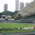 Sports venues in Hong Kong