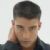 AVN Male Foreign