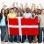 Danes