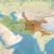 Wars involving the Kushan Empire