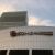 Shenzhen Media Group