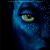 Films directed by James Cameron