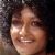 Eritrean actors
