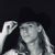 Baylee Littrell