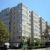 Hotels in Washington, D.C.