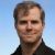 Andy Weir