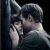 Fifty Shades of Grey