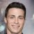 Colton Haynes