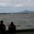 Laguna de Bay