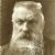 Auguste Rodin