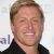 Kroy Biermann