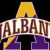 Albany Great Danes men's basketball seasons