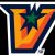 UT Rio Grande Valley Vaqueros men's basketball seasons