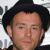 Damon Albarn