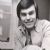 John Rowles