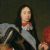 Ferdinand Maria, Elector of Bavaria