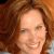 Judith Hoag