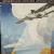 Commercial aviation