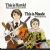 Harold and Maude
