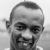 Jesse Owens